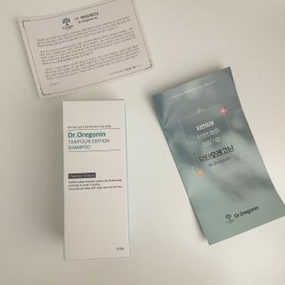 iluy님이 올린 리뷰 사진 4
