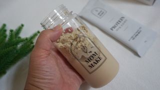 번개맘님이 올린 리뷰 사진 4