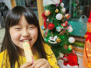 응꼬발랄은남매맘님이 올린 리뷰 사진 1