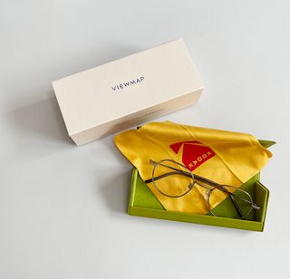 JJINMING님이 올린 리뷰 사진 3