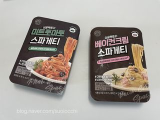 심바링님이 올린 리뷰 사진 1