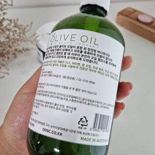 하늘 하늘~♡님이 올린 리뷰 사진 3