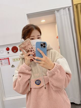 문달콩누나님이 올린 리뷰 사진 1