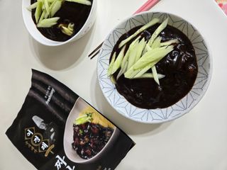 안성미님이 올린 리뷰 사진 4