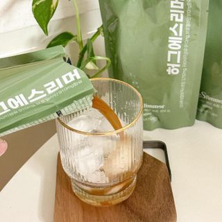 트윙클J님이 올린 리뷰 사진 3
