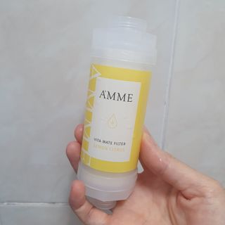 서윤님이 올린 리뷰 사진 2