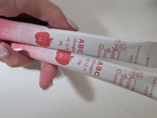 황난주님이 올린 리뷰 사진 3
