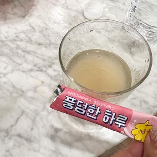 뽀히님이 올린 리뷰 사진 1