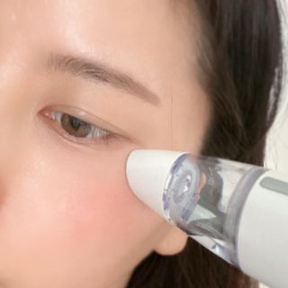 숑이님이 올린 리뷰 사진 4