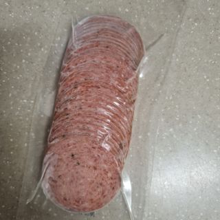 하늘이님이 올린 리뷰 사진 2