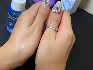 민홀리님이 올린 리뷰 사진 3