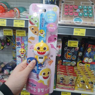 지으니님이 올린 리뷰 사진 3