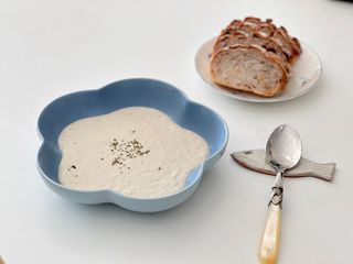 샐리님이 올린 리뷰 사진 3