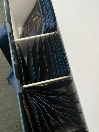 예나님이 올린 리뷰 사진 4