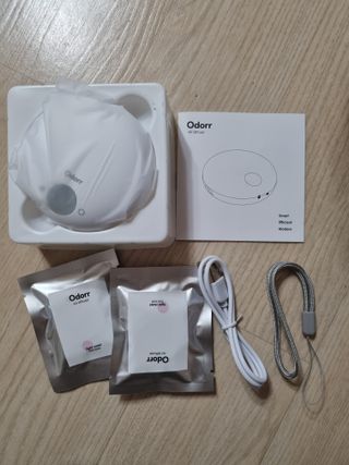귀요미두공주맘님이 올린 리뷰 사진 2