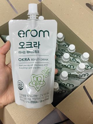 유지니엘님이 올린 리뷰 사진 2