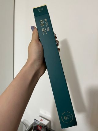 토라이몽님이 올린 리뷰 사진 1
