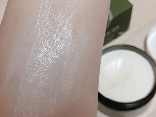 모닝스타님이 올린 리뷰 사진 4