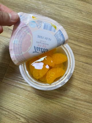 라스맘님이 올린 리뷰 사진 2