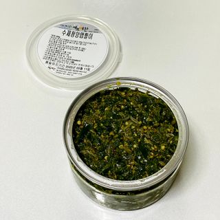 minimum728님이 올린 리뷰 사진 3