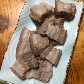 로더님이 올린 리뷰 사진 2