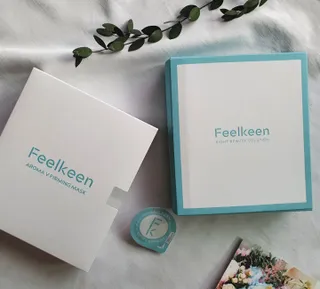 ellin1님이 올린 리뷰 사진 2