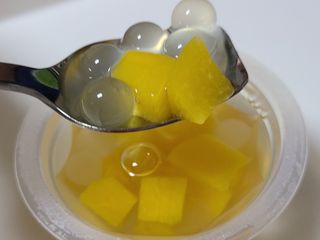 찌나님이 올린 리뷰 사진 3
