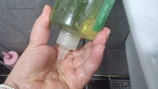 파비올라님이 올린 리뷰 사진 2