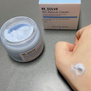 승연님이 올린 리뷰 사진 1