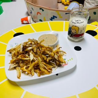 카리니님이 올린 리뷰 사진 4