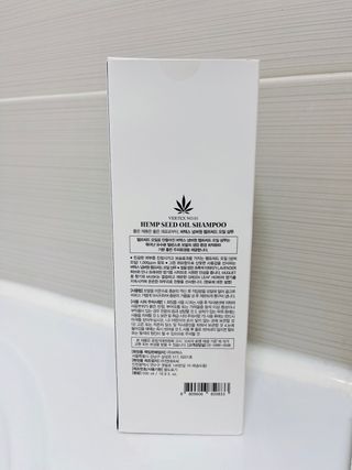 쥬애나님이 올린 리뷰 사진 3