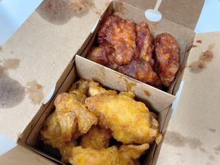 단단님이 올린 리뷰 사진 2