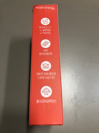 leimom님이 올린 리뷰 사진 2