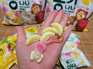 MiSeonKim님이 올린 리뷰 사진 1