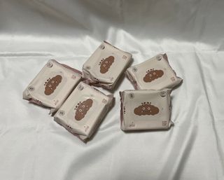 하루코로님이 올린 리뷰 사진 2