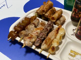 꾸준히님이 올린 리뷰 사진 2