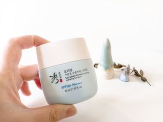 mangddoi님이 올린 리뷰 사진 1