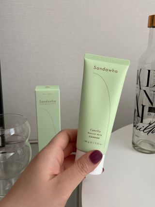 해바라기진님이 올린 리뷰 사진 1
