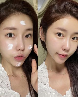 dahee♡님이 올린 리뷰 사진 3