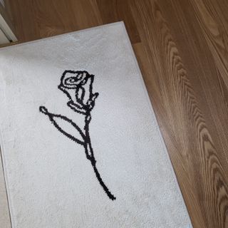 PDKIM님이 올린 리뷰 사진 2