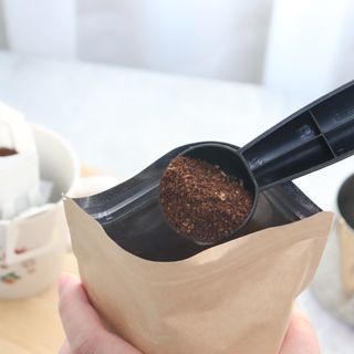 우와한언니님이 올린 리뷰 사진 3