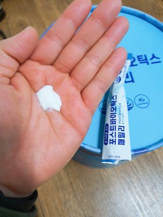 빛고울미님이 올린 리뷰 사진 4