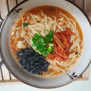 핑크둘리님이 올린 리뷰 사진 1