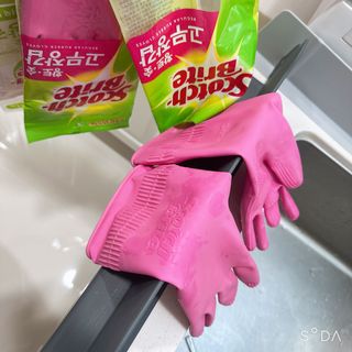 여닝님이 올린 리뷰 사진 4