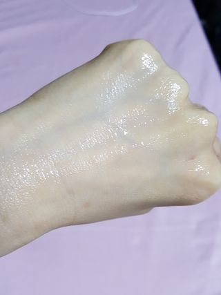 둥가둥가우리도도님이 올린 리뷰 사진 3