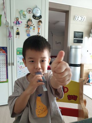 절세미녀님이 올린 리뷰 사진 4