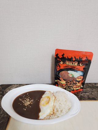 옙삐맘님이 올린 리뷰 사진 1
