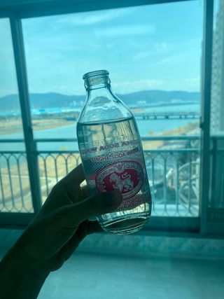 찰떠긔랑님이 올린 리뷰 사진 1