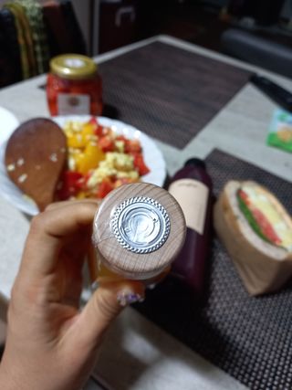 루비셀러님이 올린 리뷰 사진 4
