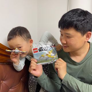 mamacoreana님이 올린 리뷰 사진 3